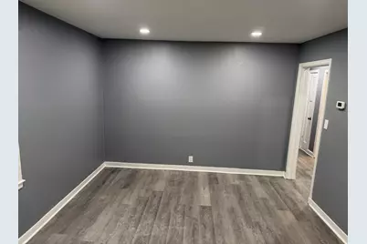 4826 N 51st Blvd, Milwaukee, WI 53218 - Photo 22