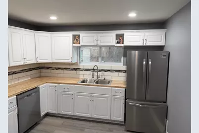 4826 N 51st Blvd, Milwaukee, WI 53218 - Photo 18