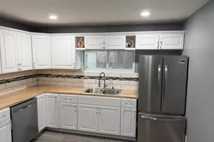 4826 N 51st Blvd, Milwaukee, WI 53218 - Photo 18