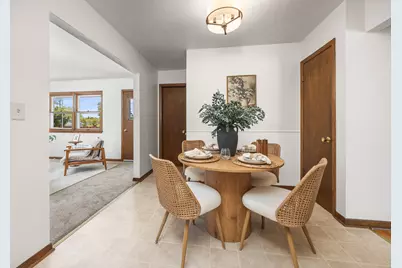 250 S Hine Ave, Waukesha, WI 53188 - Photo 6