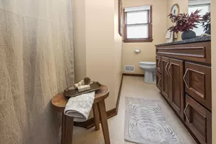 250 S Hine Ave, Waukesha, WI 53188 - Photo 14