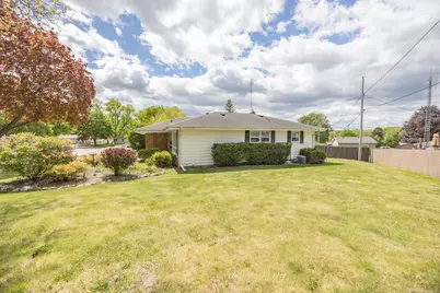 250 S Hine Ave, Waukesha, WI 53188 - Photo 18