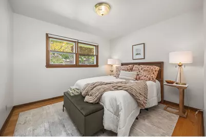 250 S Hine Ave, Waukesha, WI 53188 - Photo 12