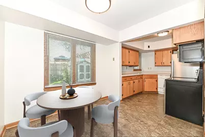 541 N 109th St, Wauwatosa, WI 53226 - Photo 16
