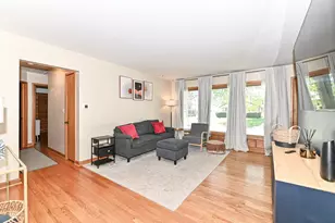 541 N 109th St, Wauwatosa, WI 53226 - Photo 6