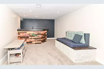 541 N 109th St, Wauwatosa, WI 53226 - Photo 20