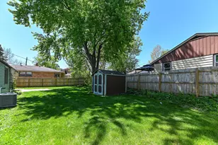 541 N 109th St, Wauwatosa, WI 53226 - Photo 28