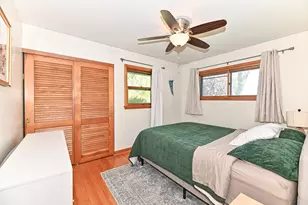 541 N 109th St, Wauwatosa, WI 53226 - Photo 14