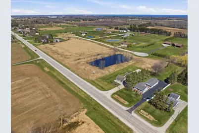 Lt 2  Harley Rd, Newton, WI 54220 - Photo 6