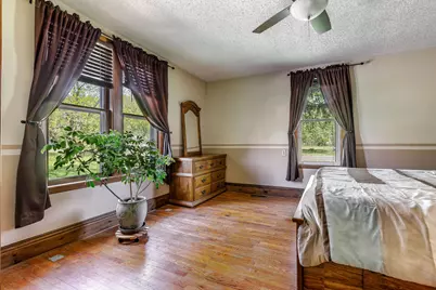 N7245  John St, Holland, WI 54636 - Photo 18