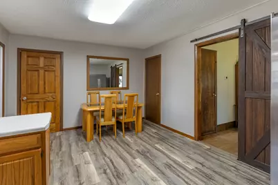 N7245  John St, Holland, WI 54636 - Photo 12