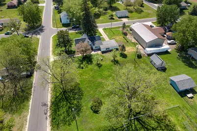 N7245  John St, Holland, WI 54636 - Photo 6