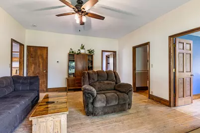 N7245  John St, Holland, WI 54636 - Photo 22