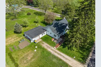 N7245  John St, Holland, WI 54636 - Photo 1