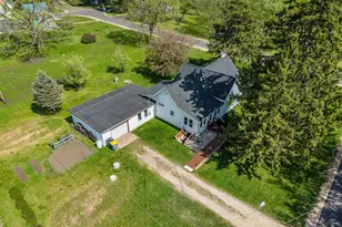 N7245 John St, Holland, WI 54636 - Photo 1