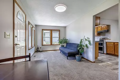 N7245  John St, Holland, WI 54636 - Photo 8