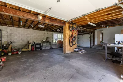 N7245  John St, Holland, WI 54636 - Photo 26