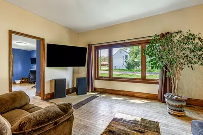N7245  John St, Holland, WI 54636 - Photo 14