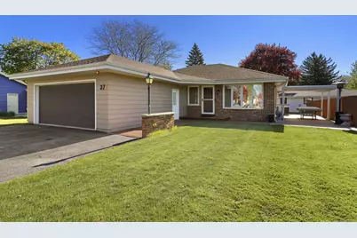 37 S Hillock Dr, Racine, WI 53406 - Photo 20