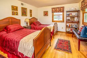 12155 W Luther Ave, Hales Corners, WI 53130 - Photo 18