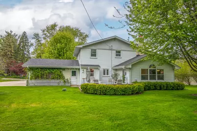 12155 W Luther Ave, Hales Corners, WI 53130 - Photo 26