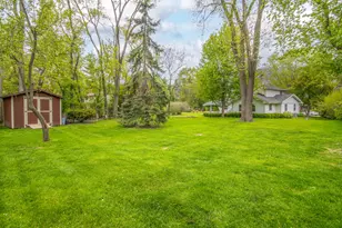 12155 W Luther Ave, Hales Corners, WI 53130 - Photo 28