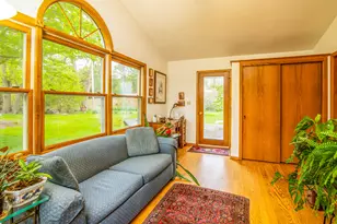 12155 W Luther Ave, Hales Corners, WI 53130 - Photo 12