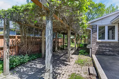 2506  Geele Ave, Sheboygan, WI 53083 - Photo 24
