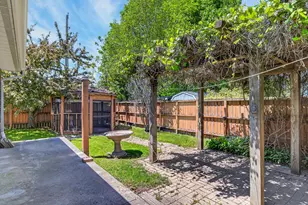 2506 Geele Ave, Sheboygan, WI 53083 - Photo 20