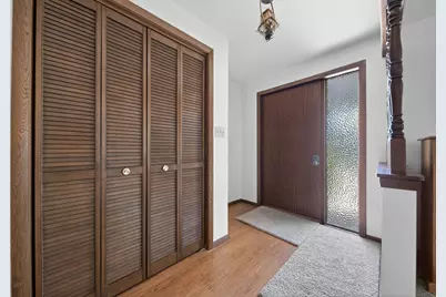 2506  Geele Ave, Sheboygan, WI 53083 - Photo 2