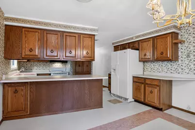 2506  Geele Ave, Sheboygan, WI 53083 - Photo 6
