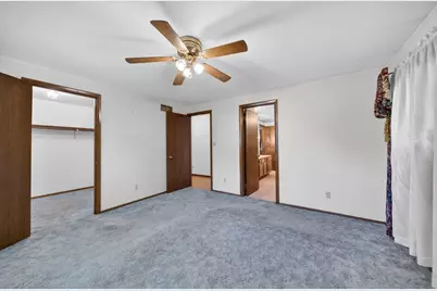 2506  Geele Ave, Sheboygan, WI 53083 - Photo 8