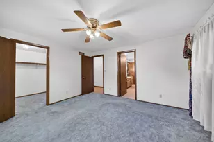 2506 Geele Ave, Sheboygan, WI 53083 - Photo 8
