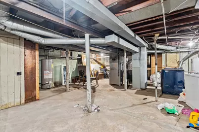 4617 N 24th St #A, Milwaukee, WI 53209 - Photo 18
