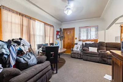 4617 N 24th St #A, Milwaukee, WI 53209 - Photo 16