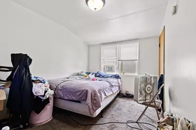 4617 N 24th St #A, Milwaukee, WI 53209 - Photo 6