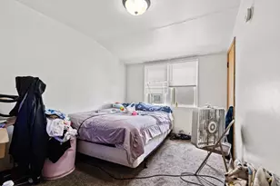 4617 N 24th St, Milwaukee, WI 53209 - Photo 6