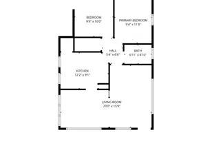 4617 N 24th St, Milwaukee, WI 53209 - Photo 28