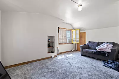 4617 N 24th St #A, Milwaukee, WI 53209 - Photo 2