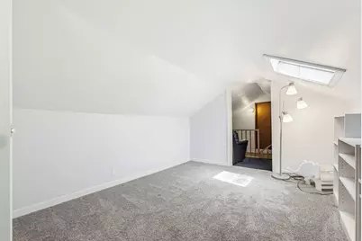 110 E Wisconsin Ave, Silver Lake, WI 53170 - Photo 22