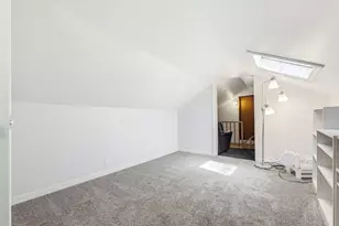 110 E Wisconsin Ave, Silver Lake, WI 53170 - Photo 22