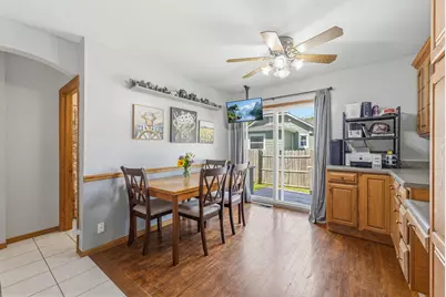 110 E Wisconsin Ave, Silver Lake, WI 53170 - Photo 14