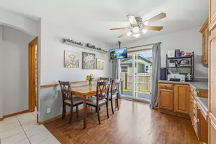 110 E Wisconsin Ave, Silver Lake, WI 53170 - Photo 14