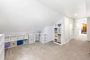110 E Wisconsin Ave, Silver Lake, WI 53170 - Photo 24