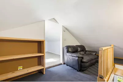 110 E Wisconsin Ave, Silver Lake, WI 53170 - Photo 20