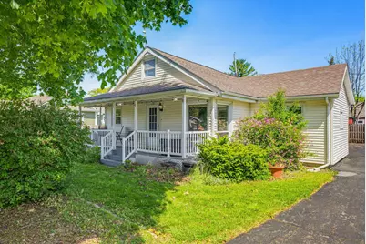 110 E Wisconsin Ave, Silver Lake, WI 53170 - Photo 2