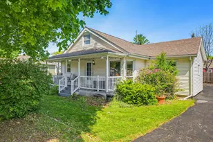 110 E Wisconsin Ave, Silver Lake, WI 53170 - Photo 2
