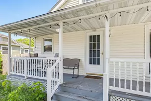 110 E Wisconsin Ave, Silver Lake, WI 53170 - Photo 4