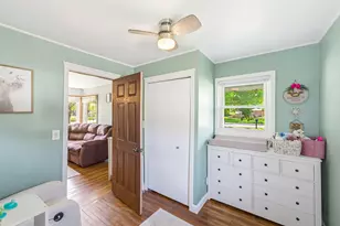 110 E Wisconsin Ave, Silver Lake, WI 53170 - Photo 8