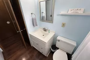 229 S Claremont Rd, Saukville, WI 53080 - Photo 22